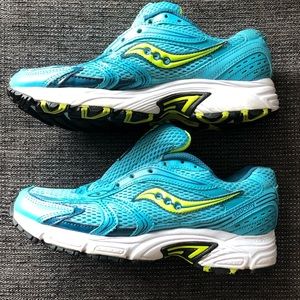 Saucony Sneakers